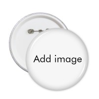 Pins Badge Button Emblem Accessory Decoration 5pcs Pins Badge Button Emblem Accessory Decoration 5pcs