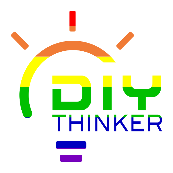 DIYthinker